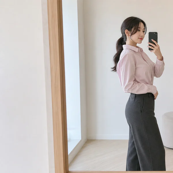 웰니스 제니플레이스 테라피 대표 안내 이미지