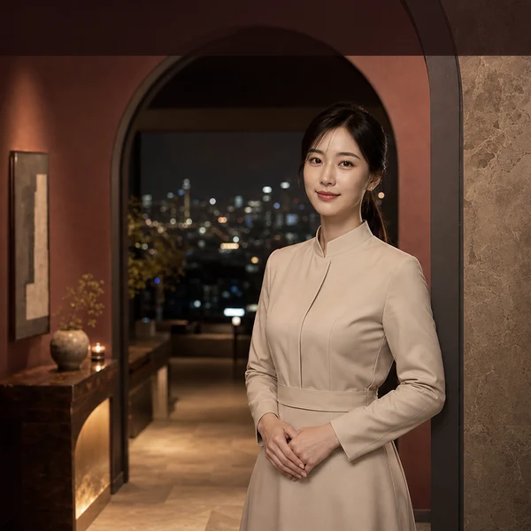웰니스 새봄웰빙 홈타이 제휴업체 이미지