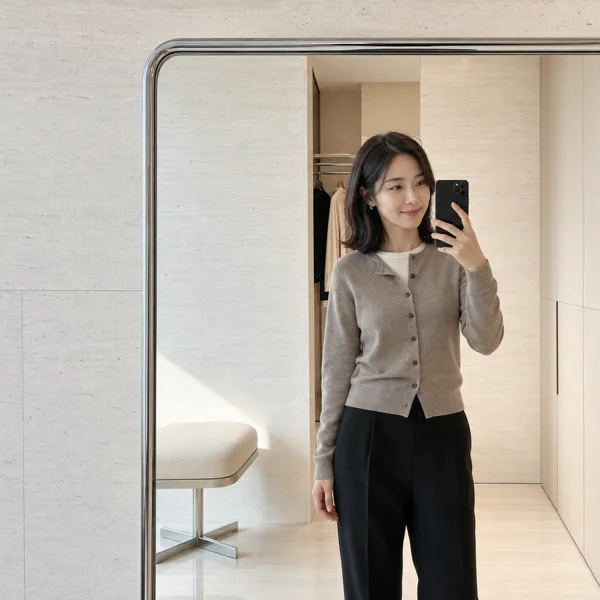 프리미엄 리브아지트 테라피 대표 안내 이미지