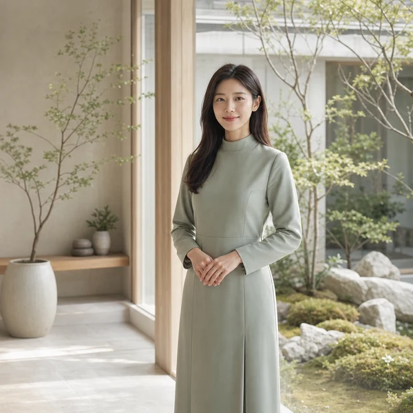 스위트 루나테라스 홈타이 대표 안내 이미지