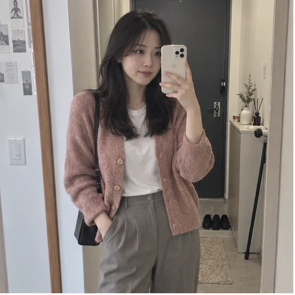 스위트 리서테라스 테라피 제휴업체 이미지