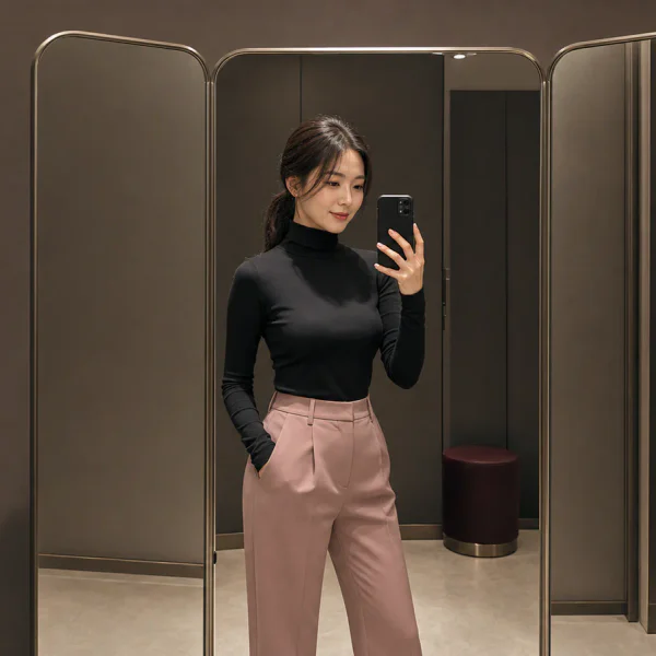 블랑 다현센터 홈타이 대표 안내 이미지