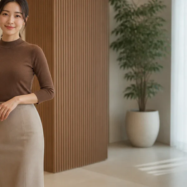 레이스튜디오 홈타이 대표 안내 이미지