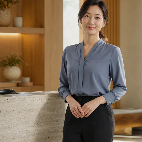 해온라운지 홈타이 제휴업체 이미지
