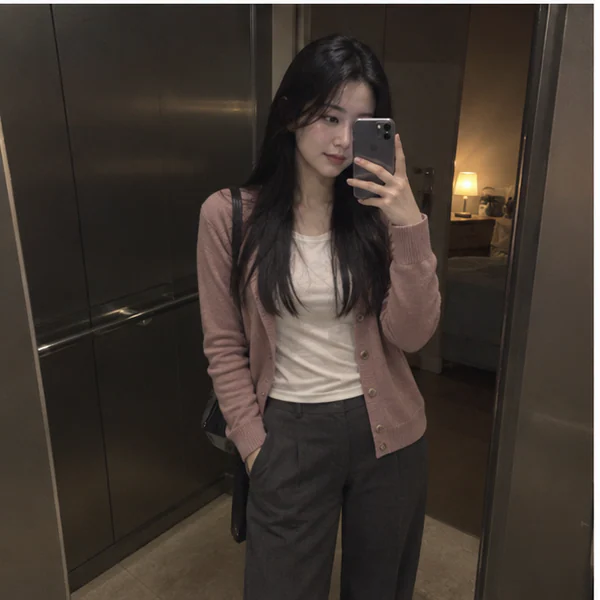 포레스트 제니하우스 홈타이 제휴업체 이미지