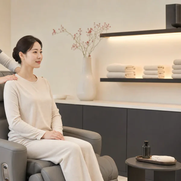 가든 다니엘스테이 홈타이 제휴업체 이미지