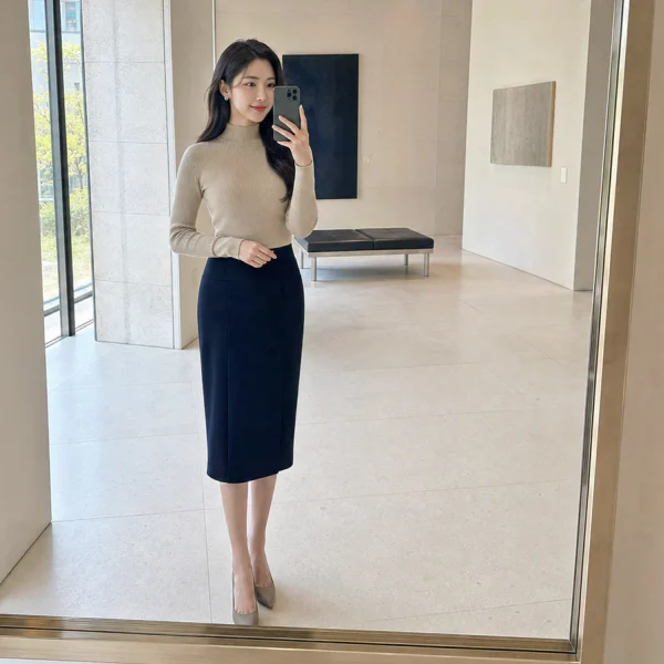 프리미엄 가을케어 홈타이 대표 안내 이미지