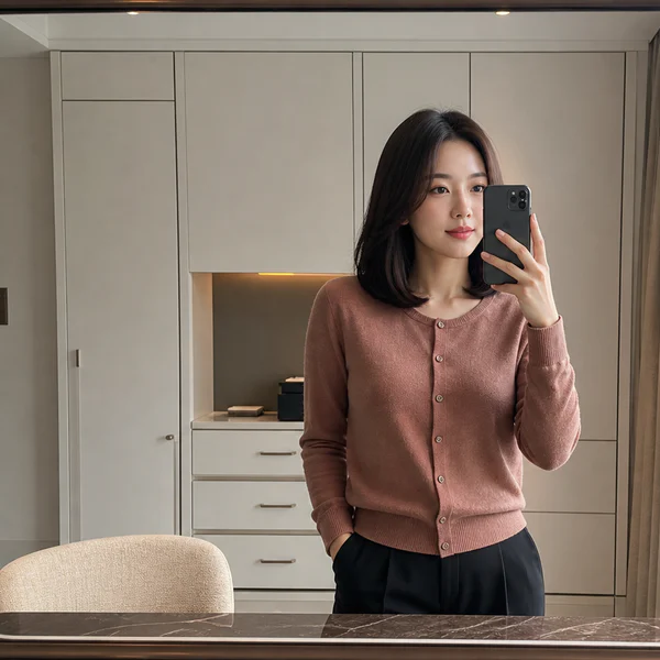 스위트 나연테라스 테라피 제휴업체 이미지