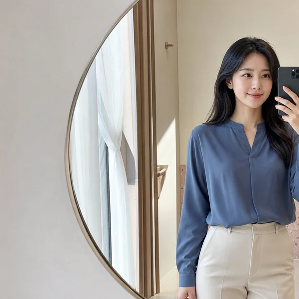 모던 솔라포레스트 마사지 대표 안내 이미지