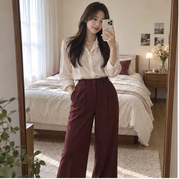 클래식 아이린릴렉스 홈타이 제휴업체 이미지