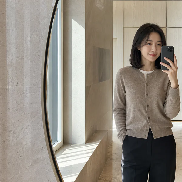 가든 해린스테이 테라피 제휴업체 이미지