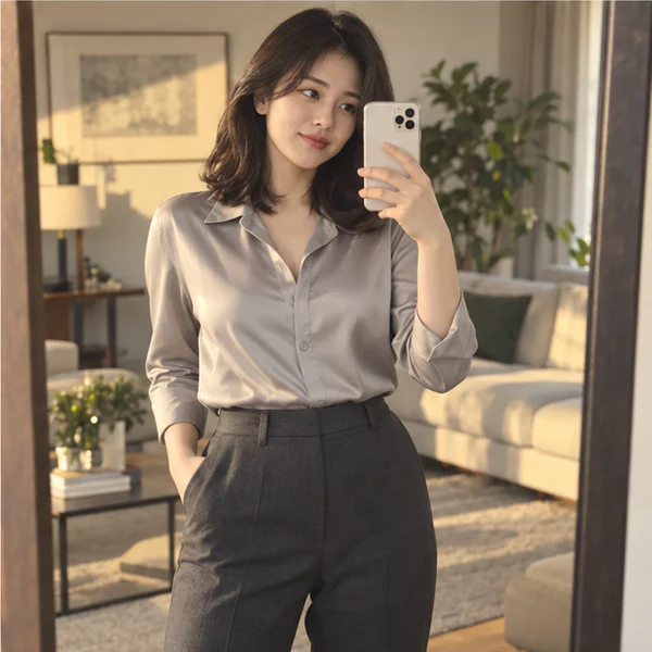 보미라운지 테라피 제휴업체 이미지
