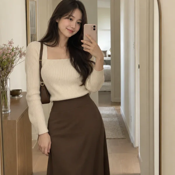 스테이 아모르살롱 홈타이 제휴업체 이미지