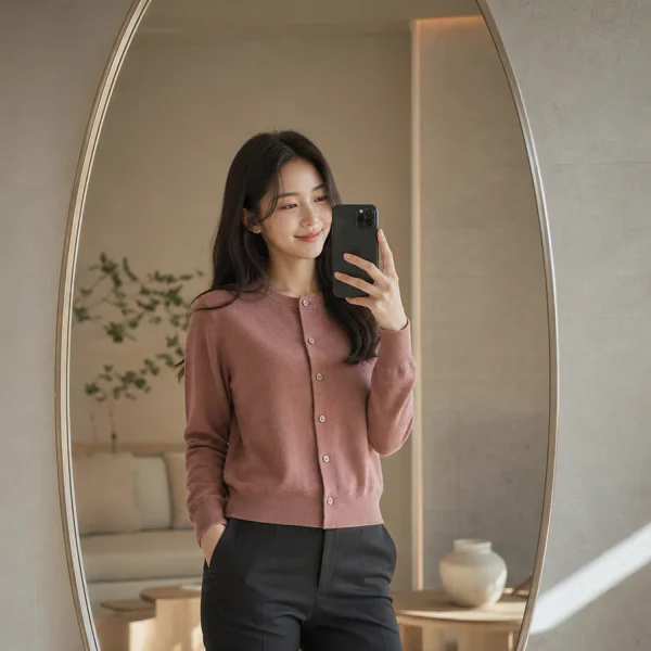 블랑 리브룸 테라피 대표 안내 이미지