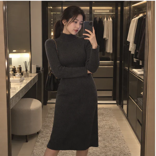 프리미엄 메르시하우스 홈타이 대표 안내 이미지