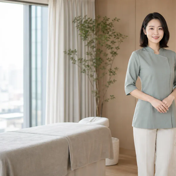 아로마 카리나릴렉스 홈타이 대표 안내 이미지