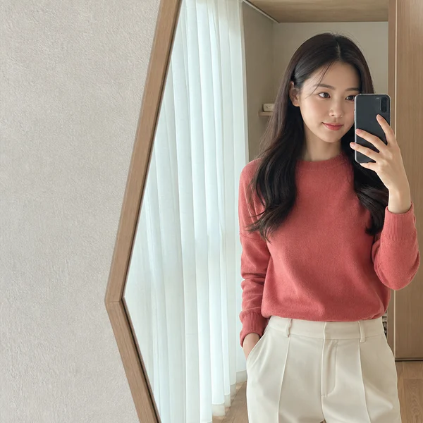 라운지 솔라플레이스 마사지 대표 안내 이미지