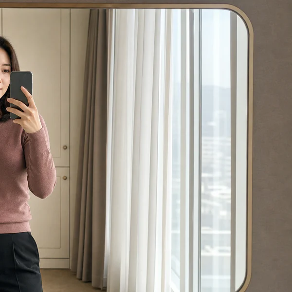 로열 세리룸 마사지 대표 안내 이미지