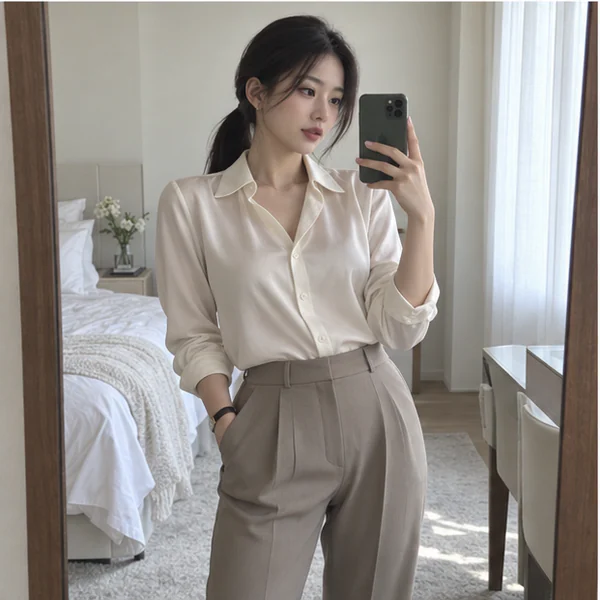 스위트 설현테라스 테라피 대표 안내 이미지