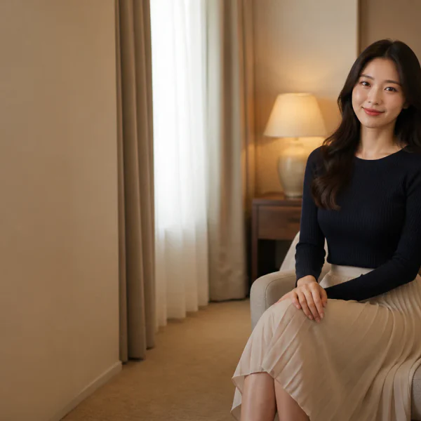 프리미엄 라엘케어 테라피 제휴업체 이미지