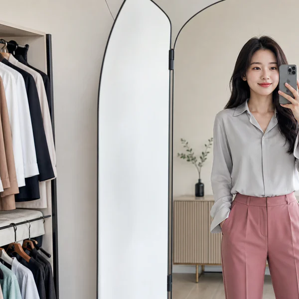 클래식 모먼트플레이스 테라피 대표 안내 이미지