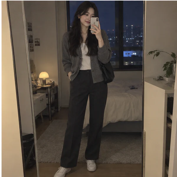 모던 로아룸 마사지 대표 안내 이미지