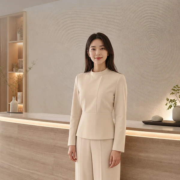 스위트 레이케어 테라피 대표 안내 이미지