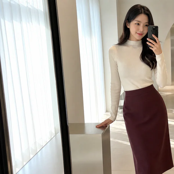 아델스튜디오 홈타이 대표 안내 이미지