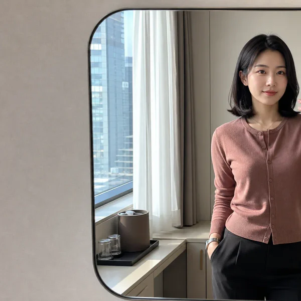 웰니스 채영웰빙 마사지 대표 안내 이미지