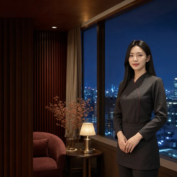 보미케어 테라피 대표 안내 이미지