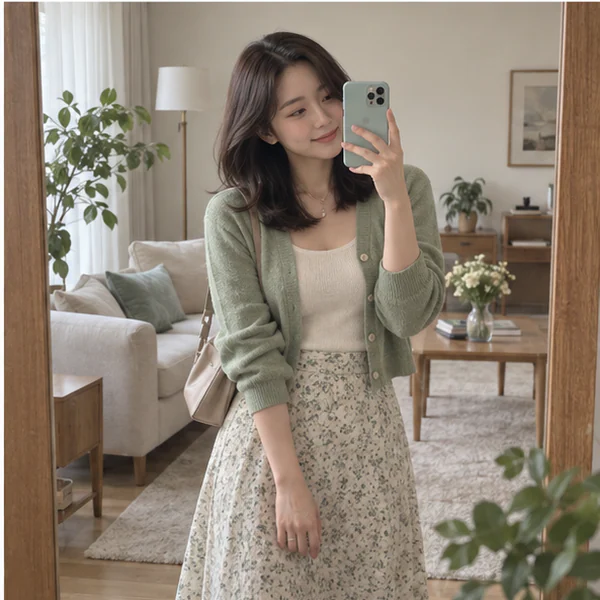 클래식 하니테라스 테라피 대표 안내 이미지