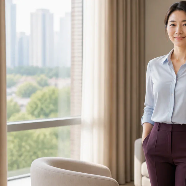 블랑 리브센터 테라피 대표 안내 이미지