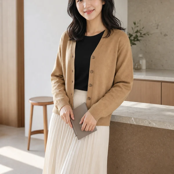 프리미엄 리서케어 테라피 제휴업체 이미지