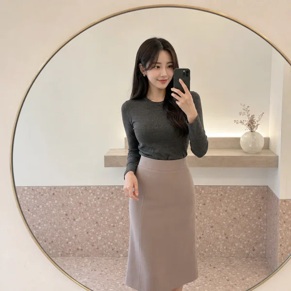 스위트 세정스테이 마사지 대표 안내 이미지