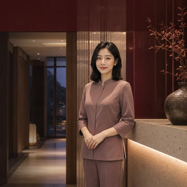 아로마 다현플레이스 테라피 대표 안내 이미지