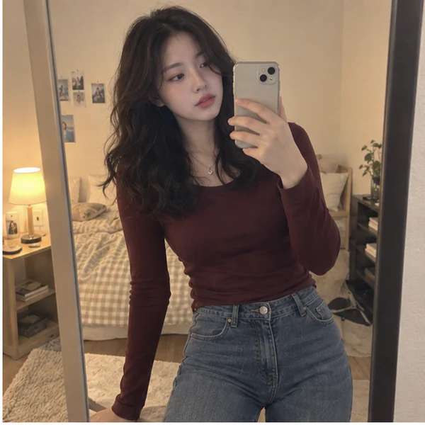프리미엄 마리하우스 마사지 대표 안내 이미지