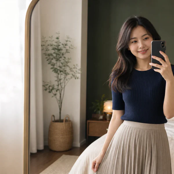 프라임하우스 마사지 대표 안내 이미지