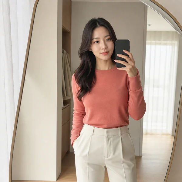 스위트 소담테라스 테라피 제휴업체 이미지