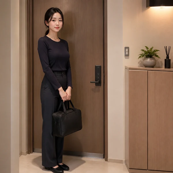 웰니스 해온웰빙 홈타이 제휴업체 이미지
