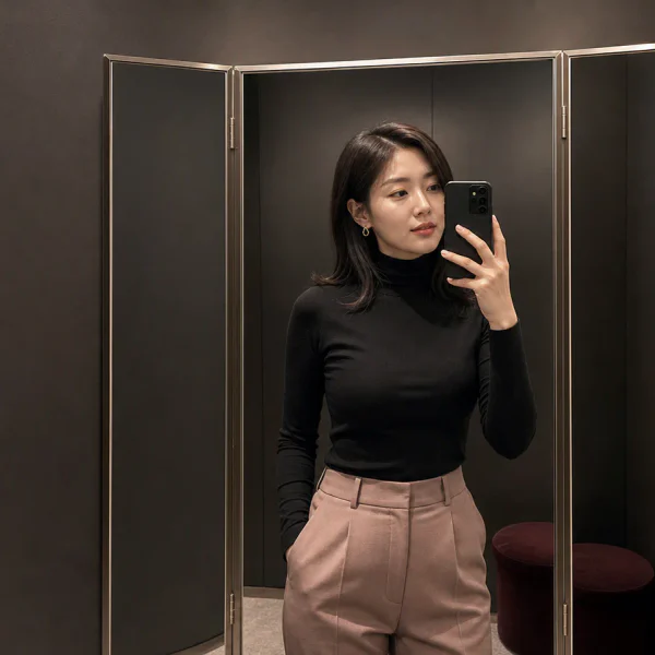 라운지 프라임포레스트 마사지 대표 안내 이미지