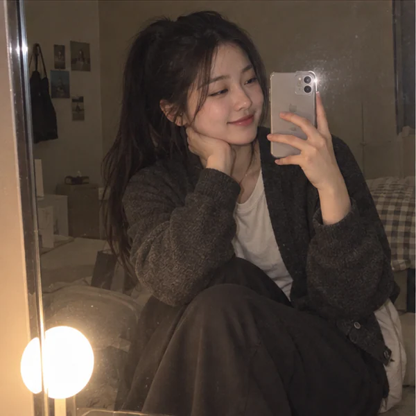 프리미엄 가을케어 마사지 제휴업체 이미지