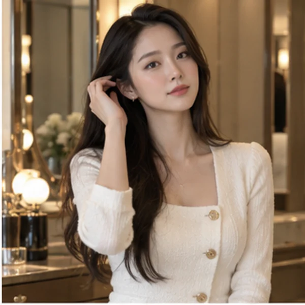 아로마 라비앙포레스트 테라피 대표 안내 이미지