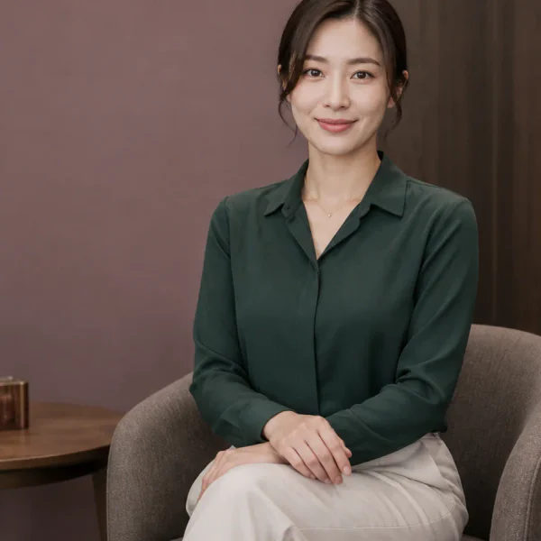 포레스트 세리하우스 홈타이 제휴업체 이미지