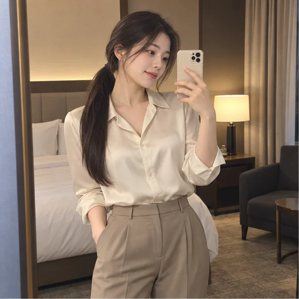 블랑 은비아지트 홈타이 제휴업체 이미지