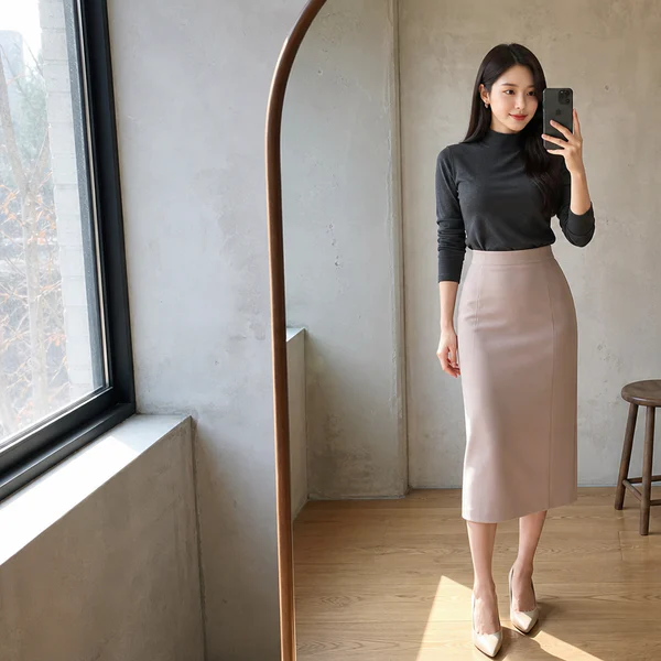 모던 아모르룸 테라피 대표 안내 이미지
