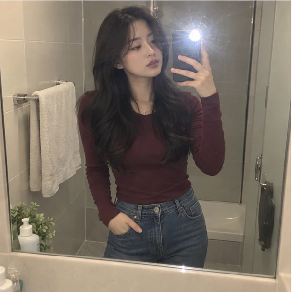 아로마 문별포레스트 홈타이 제휴업체 이미지