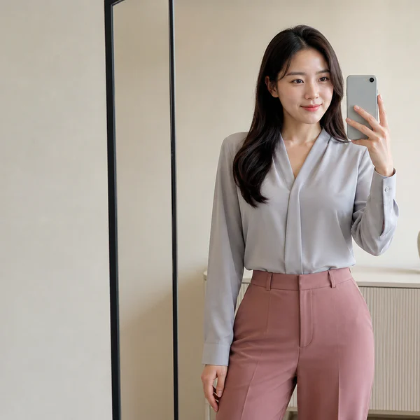 스테이 리안살롱 마사지 제휴업체 이미지