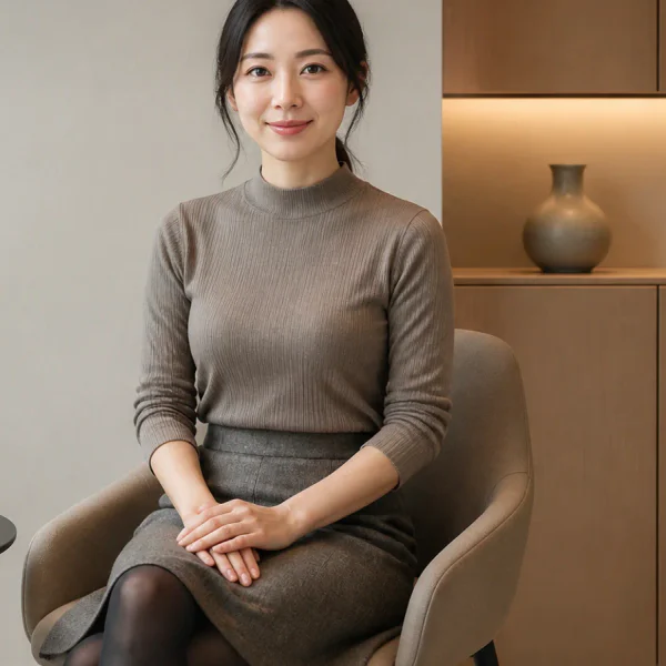 스테이 유진릴렉스 홈타이 대표 안내 이미지