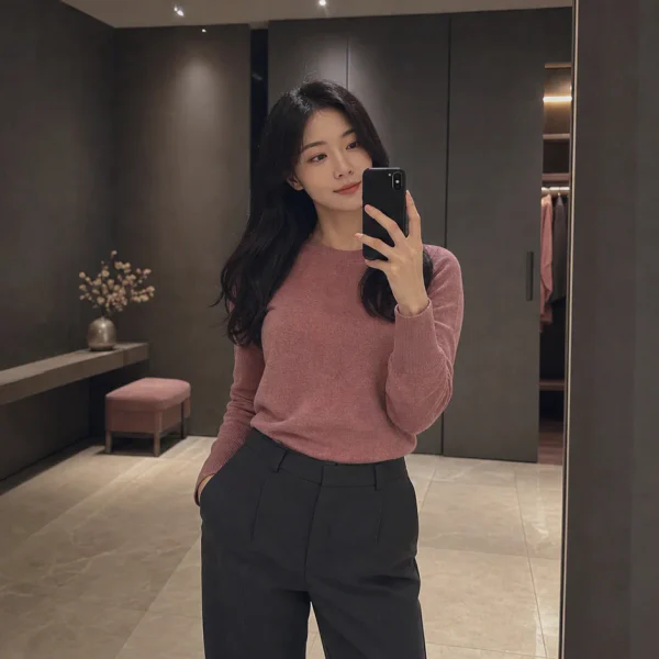 블랑 리사아지트 홈타이 제휴업체 이미지