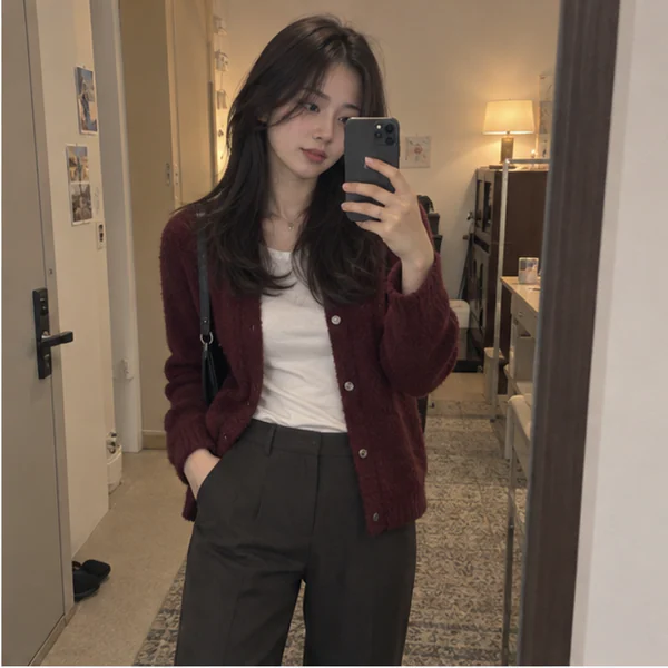 모던 윈터센터 마사지 제휴업체 이미지